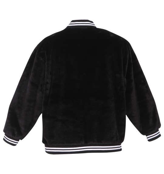大きいサイズと大きい服のメンズ通販【ビッグエムワン】大きい