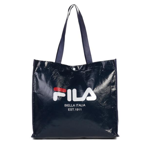 【2023fuku】先行予約販売 大きいサイズ メンズ 3L 4L 5L FILA 2023年 福袋 数量限定 fm6341