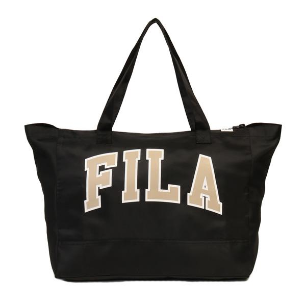 【2023fuku】先行予約販売 大きいサイズ メンズ 3L 4L 5L FILA 2023年 福袋 数量限定 442-380-1