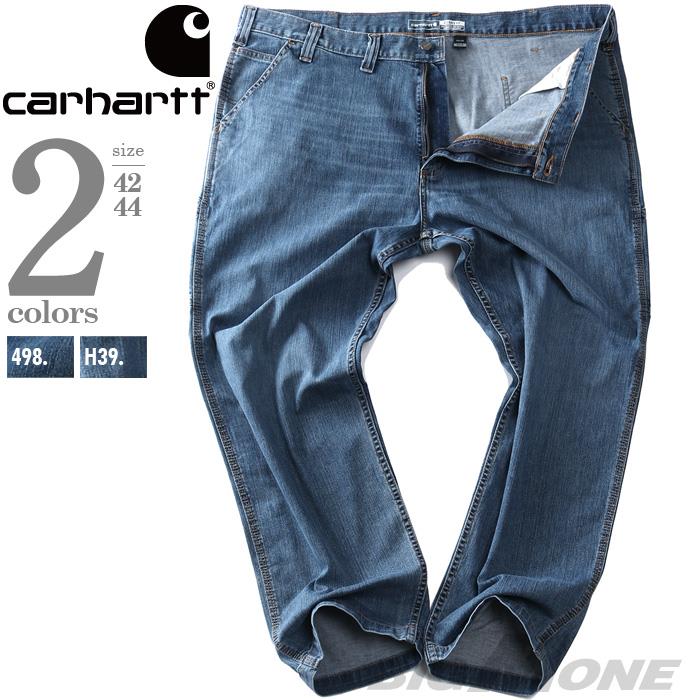 Carhartt  メンズ