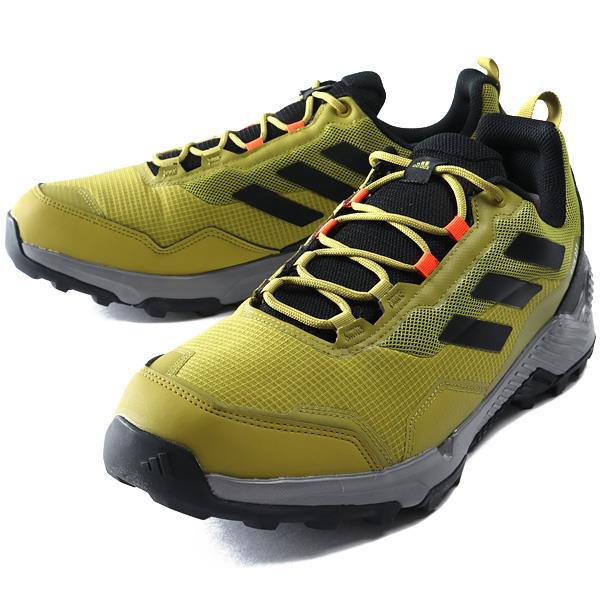 大きいサイズ メンズ ADIDAS アディダス トレッキング シューズ スニーカー EASTRAIL 2 R.RDY gz1725