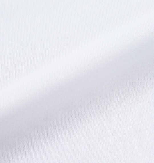 大きいサイズ メンズ adidas BOSロゴ 半袖 Tシャツ ホワイト 1278-3120-1 3XO 4XO 5XO 6XO 7XO 8XO