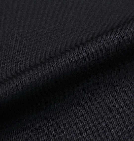 大きいサイズ メンズ adidas BOSロゴ 半袖 Tシャツ ブラック 1278-3120-2 3XO 4XO 5XO 6XO 7XO 8XO