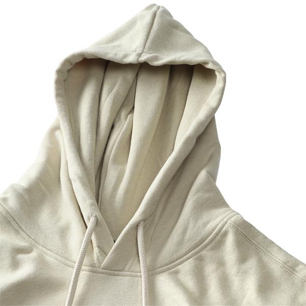 【bb1020】大きいサイズ メンズ THE NORTH FACE ノースフェイス プリント プルオーバー パーカー HALF DOME PULLOVER HOODIE USA直輸入 nf0a4m4b-3x4