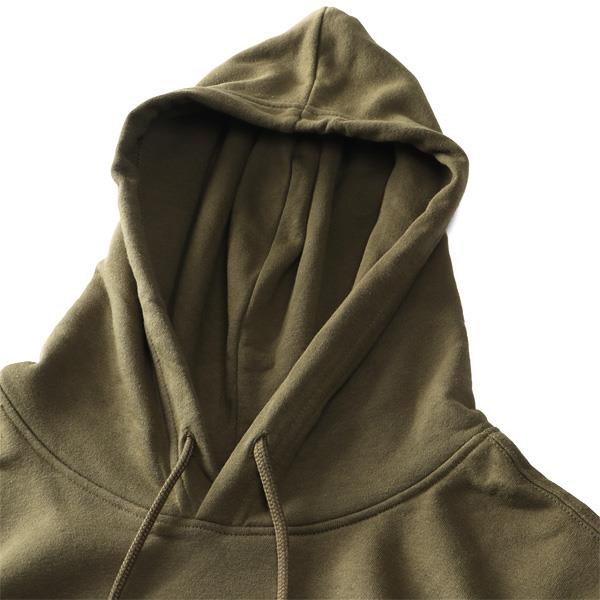 【bb1020】大きいサイズ メンズ THE NORTH FACE ノースフェイス プリント プルオーバー パーカー HALF DOME PULLOVER HOODIE USA直輸入 nf0a4m4b-50c