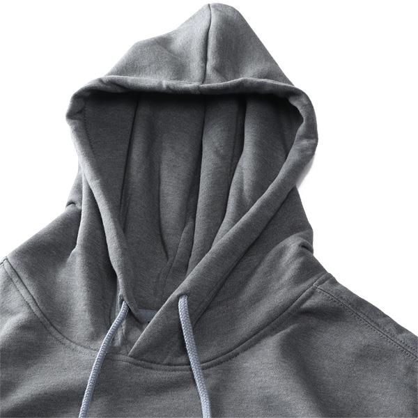 【bb1020】大きいサイズ メンズ THE NORTH FACE ノースフェイス プリント プルオーバー パーカー HALF DOME PULLOVER HOODIE USA直輸入 nf0a4m4b-gaz