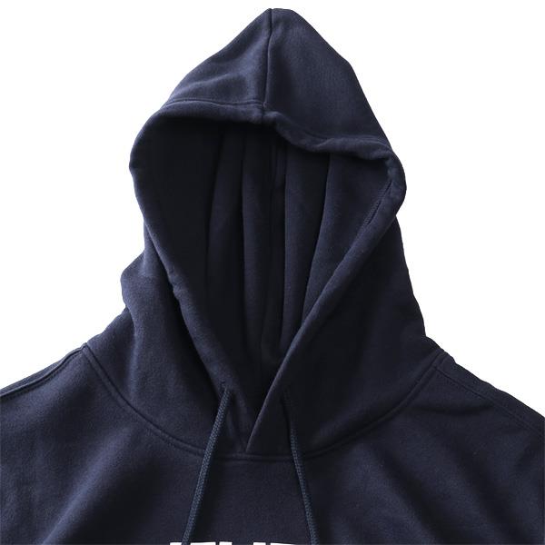 【bb1020】大きいサイズ メンズ THE NORTH FACE ノースフェイス プリント プルオーバー パーカー HALF DOME PULLOVER HOODIE USA直輸入 nf0a4m4b-rg1