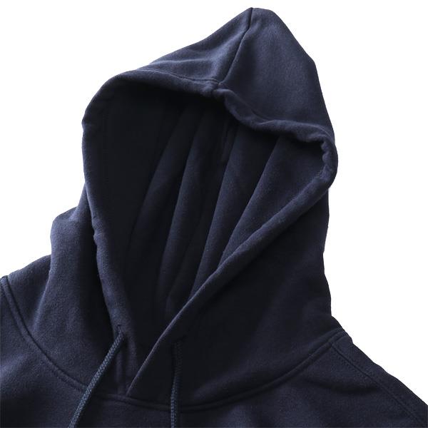 【bb1020】大きいサイズ メンズ THE NORTH FACE ノースフェイス プリント プルオーバー パーカー HALF DOME PULLOVER HOODIE USA直輸入 nf0a4m4b-rg1