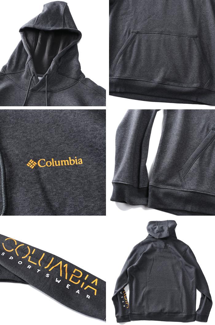 Columbia コロンビア レディース アクティブパンツ M チャコールグレー