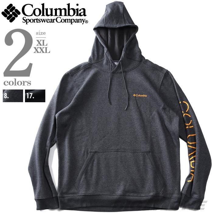 Columbia Sportswear(コロンビアスポーツウェア) メンズ