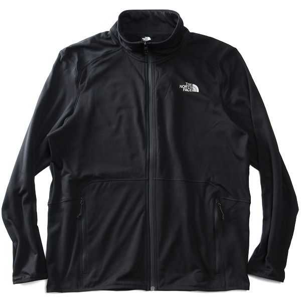 【bb1020】大きいサイズ メンズ THE NORTH FACE ノース ...