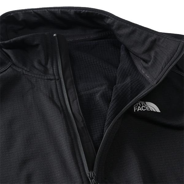 【bb1020】大きいサイズ メンズ THE NORTH FACE ノースフェイス ジップアップ ジャケット QUEST JACKET USA直輸入 nf0a3yg1-jk3