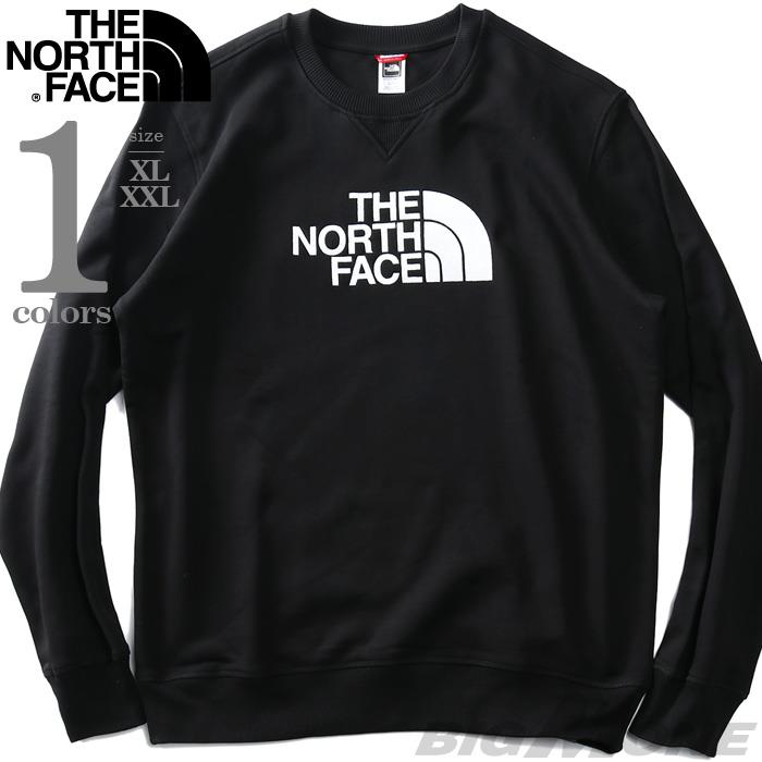 上品な THE NORTH FACE トレーナー ゴールド XLサイズ setonda.com
