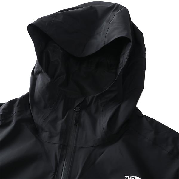 【bb1020】大きいサイズ メンズ THE NORTH FACE ノースフェイス マウンテンパーカー ジャケット WEST BASIN JACKET USA直輸入 nf0a7qb3-jk3