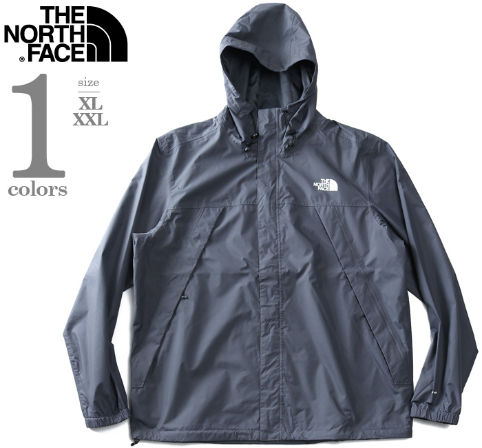 【bb1020】大きいサイズ メンズ THE NORTH FACE ノース 