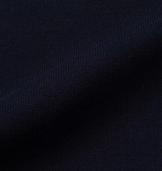 大きいサイズ メンズ 黒柴印和んこ堂 花火和み柴っこ 半袖 Tシャツ ネイビー 1258-3211-1 3L 4L 5L 6L 8L
