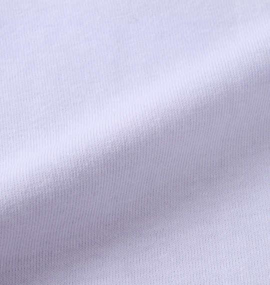 大きいサイズ メンズ DCSHOES 23 ST BIGATAR 半袖 Tシャツ ホワイト 1278-3220-1 3L 4L 5L 6L