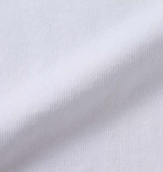 大きいサイズ メンズ INDIAN MOTOCYCLE 天竺プリント 半袖 Tシャツ オフホワイト 1278-3235-1 3L 4L 5L 6L 8L