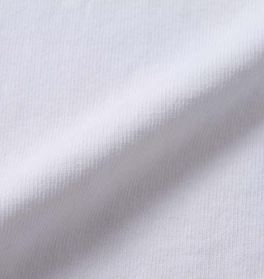 大きいサイズ メンズ BETTY BOOP 天竺プリント 半袖 Tシャツ オフホワイト 1278-3540-1 3L 4L 5L 6L 8L