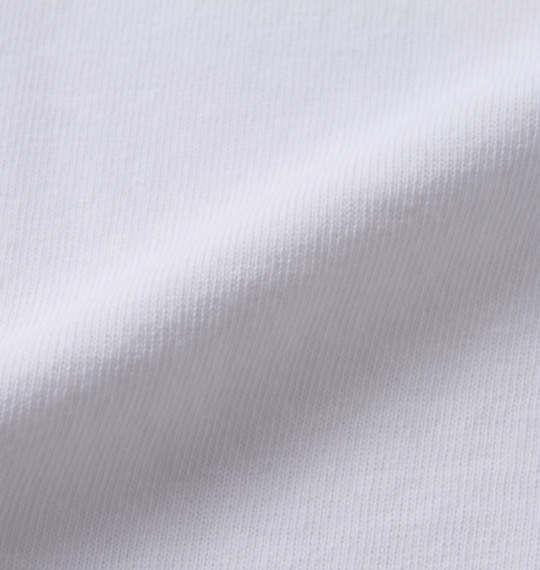 大きいサイズ メンズ BETTY BOOP 天竺プリント 半袖 Tシャツ オフホワイト 1278-3541-1 3L 4L 5L 6L 8L