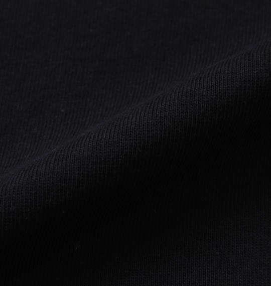 大きいサイズ メンズ Ed Hardy 天竺プリント&刺繍 半袖 Tシャツ ブラック × ベージュ 1278-3561-1 3L 4L 5L 6L 8L