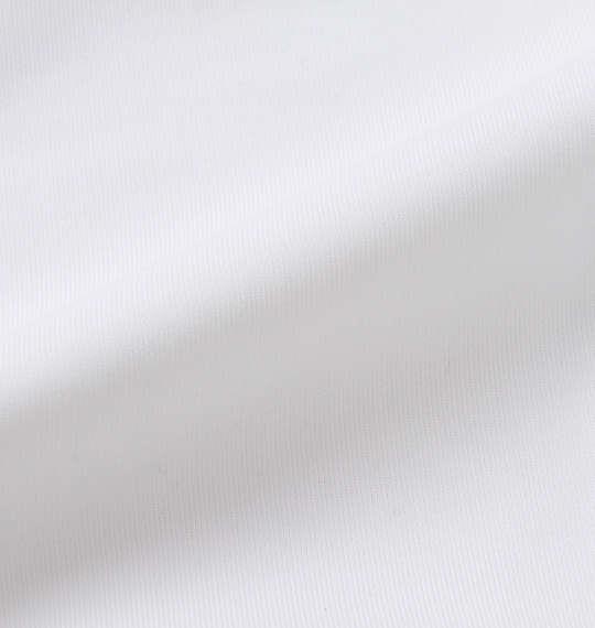 大きいサイズ メンズ Ed Hardy プリント&刺繍 半袖 フルジップ パーカー ジャージ セット オフホワイト 1278-3563-1 3L 4L 5L 6L 8L