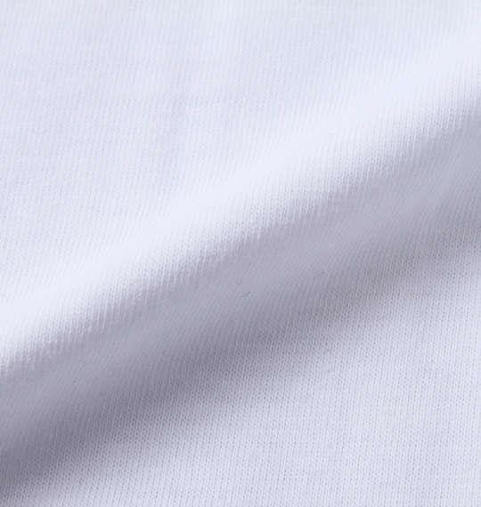 大きいサイズ メンズ COLLINS メッシュ ボタニカル柄 半袖 フルジップ パーカー + 半袖 Tシャツ グリーン × ホワイト 1258-3266-2 3L 4L 5L 6L 8L
