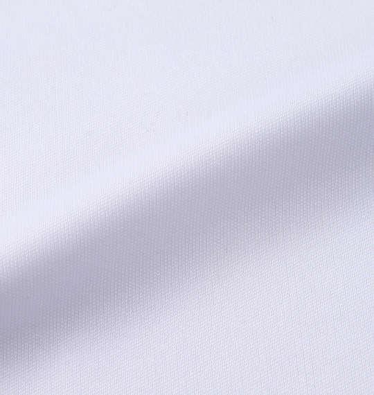 大きいサイズ メンズ LE COQ SPORTIF 杢スムースグラフィックプラクティス 半袖 Tシャツ ホワイト 1278-3260-1 3L 4L 5L 6L