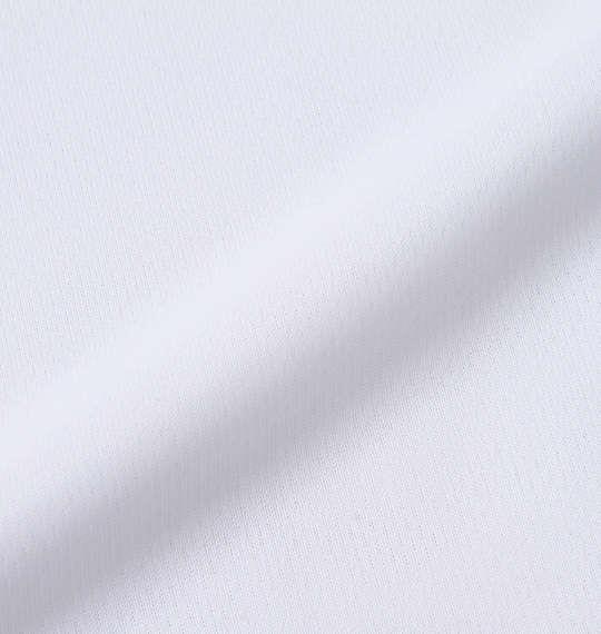 大きいサイズ メンズ adidas BOSカモ 半袖 Tシャツ ホワイト 1278-3290-1 3XO 4XO 5XO 6XO 7XO 8XO