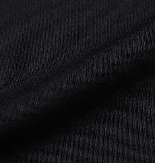 大きいサイズ メンズ adidas BOSカモ 半袖 Tシャツ ブラック 1278-3290-2 3XO 4XO 5XO 6XO 7XO 8XO