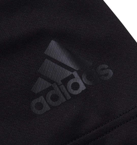 大きいサイズ メンズ adidas BOSカモ 半袖 Tシャツ ブラック 1278-3290-2 3XO 4XO 5XO 6XO 7XO 8XO