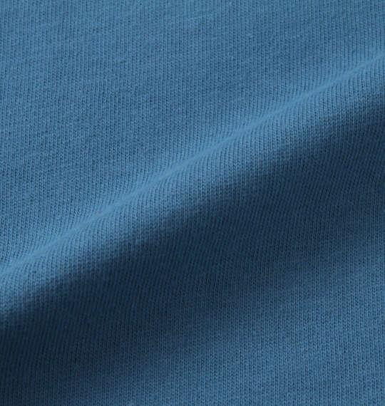 大きいサイズ メンズ ONE PIECE エース 半袖 Tシャツ オリエンタルブルー 1278-3531-1 3L 4L 5L 6L 8L