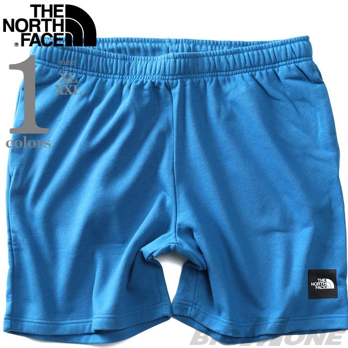 ザノースフェイスTHE NORTH FACE ハーフパンツ ショートパンツ Mサイズ