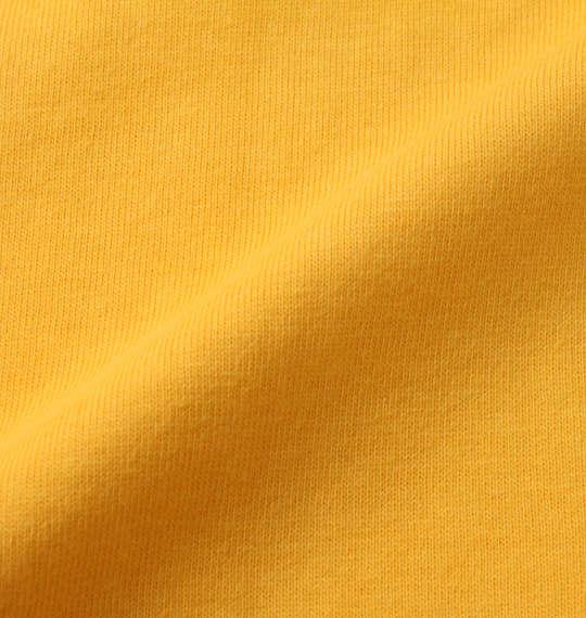 大きいサイズ メンズ NESTA BRAND 天竺切替 半袖 Tシャツ グリーン × イエロー 1278-3567-1 3L 4L 5L 6L 8L