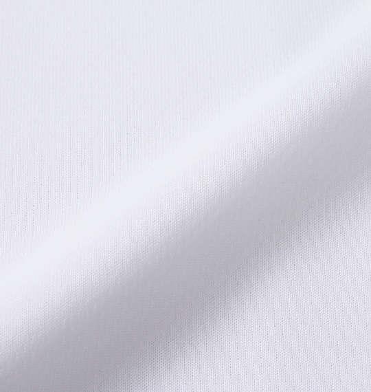 大きいサイズ メンズ adidas BOS 半袖 Tシャツ ホワイト 1278-3291-1 3XO 4XO 5XO 6XO 7XO 8XO