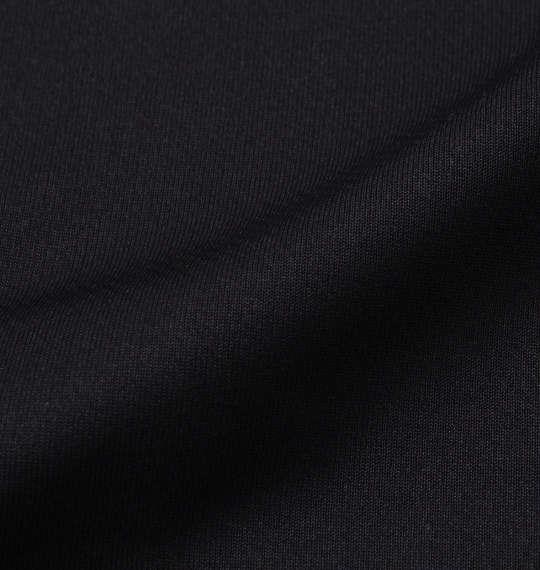 大きいサイズ メンズ adidas BOS 半袖 Tシャツ ブラック 1278-3291-2 3XO 4XO 5XO 6XO 7XO 8XO