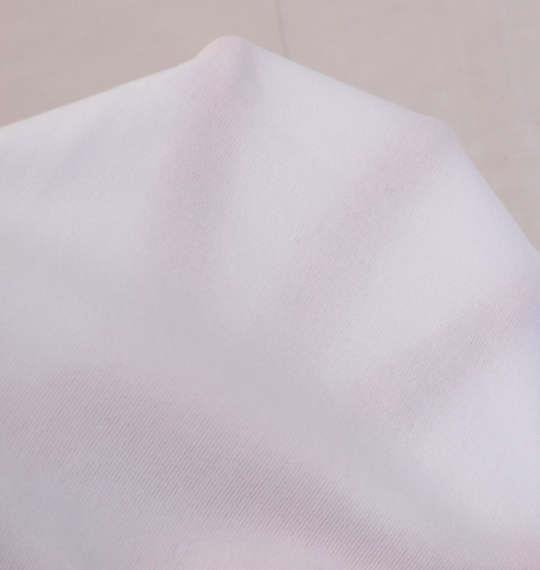 大きいサイズ メンズ PUMA アクティブビッグロゴ 半袖 Tシャツ プーマホワイト 1278-3200-1 2XL 3XL 4XL