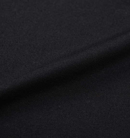 大きいサイズ メンズ PUMA アクティブビッグロゴ 半袖 Tシャツ プーマブラック 1278-3200-2 2XL 3XL 4XL