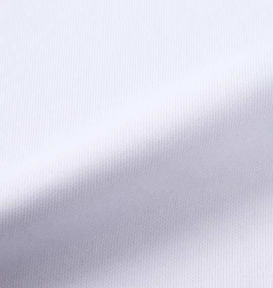 大きいサイズ メンズ FUNKY PANDA by in the attic タイダイ柄エンボス 半袖 Tシャツ ホワイト 1258-3223-1 3L 4L 5L 6L