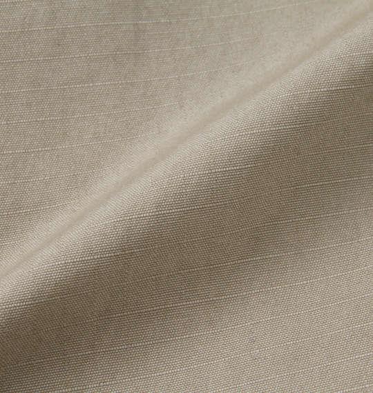 大きいサイズ メンズ Levi's カーゴ ショーツ トゥルーチノリップストップ 1274-3211-1 44 46 48 50 52 54 56 58 60