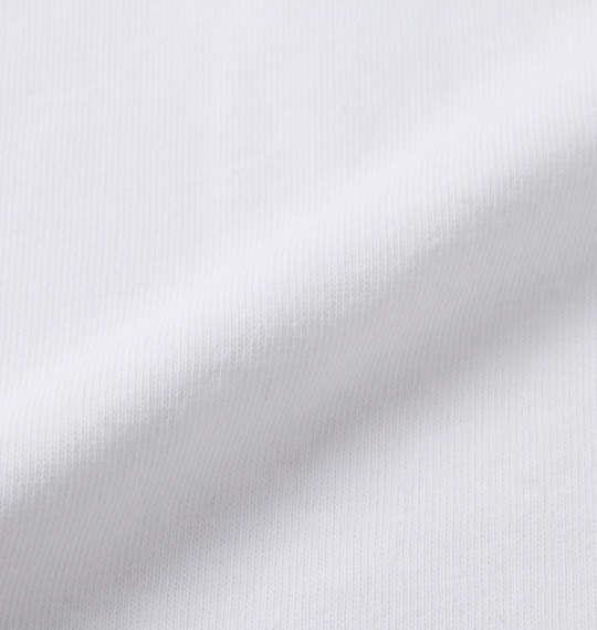 大きいサイズ メンズ ONE PIECE チョッパー 半袖 Tシャツ オフホワイト 1278-3530-1 3L 4L 5L 6L 8L