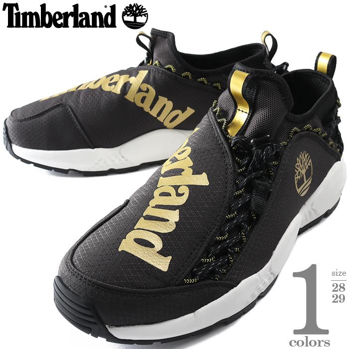 大きいサイズ メンズ TIMBERLAND ティンバーランド リップコード ファブリック スニーカー RIPCORD FABRIC a5qca