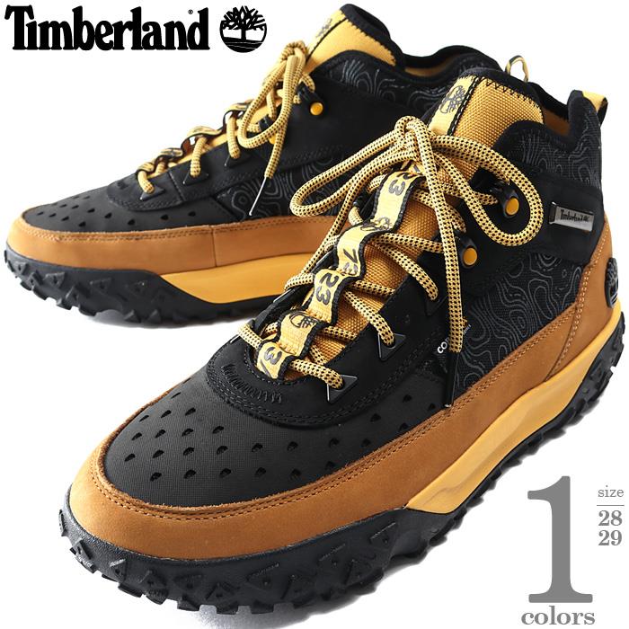 大きいサイズ メンズ TIMBERLAND ティンバーランド GSモーション スーパーオックス スニーカー GSMOTION6 SUPER OX a5thc