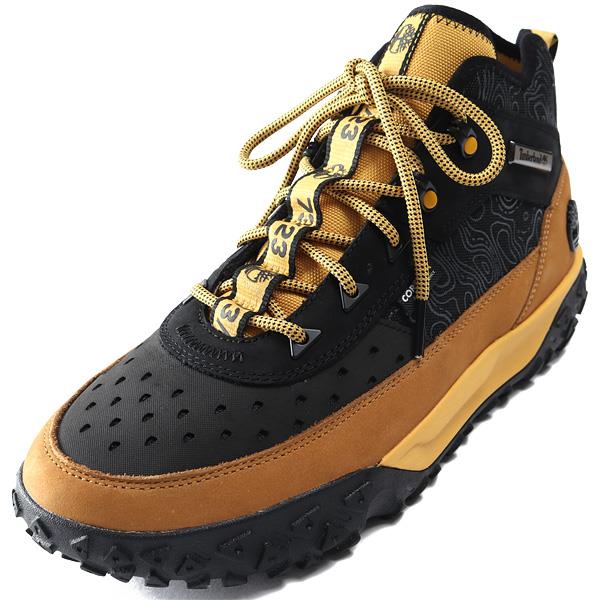 大きいサイズ メンズ TIMBERLAND ティンバーランド GSモーション スーパーオックス スニーカー GSMOTION6 SUPER OX a5thc