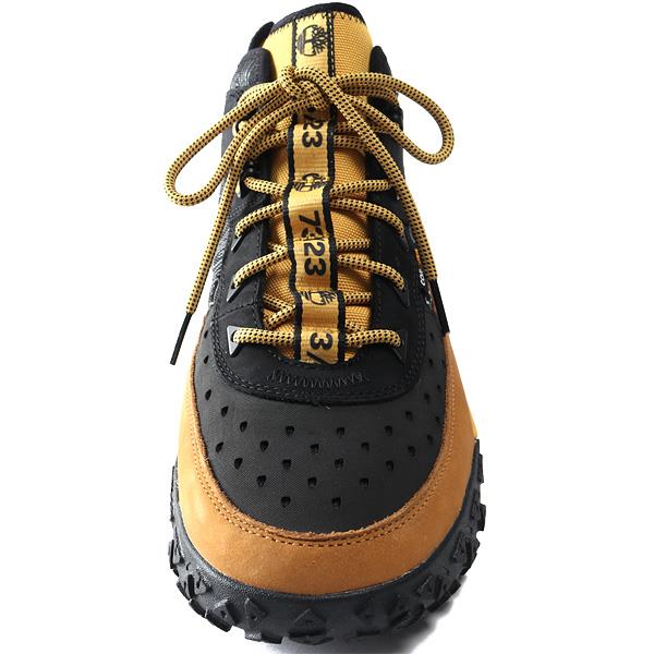 大きいサイズ メンズ TIMBERLAND ティンバーランド GSモーション スーパーオックス スニーカー GSMOTION6 SUPER OX a5thc