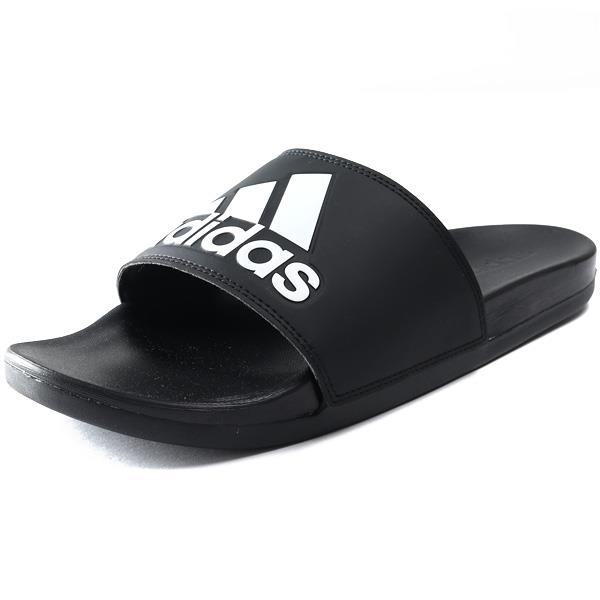 大きいサイズ メンズ ADIDAS アディダス サンダル スポーツサンダル ADILETTE COMFORT gy1945