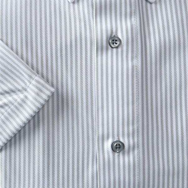buy230077_4_sty6.jpg