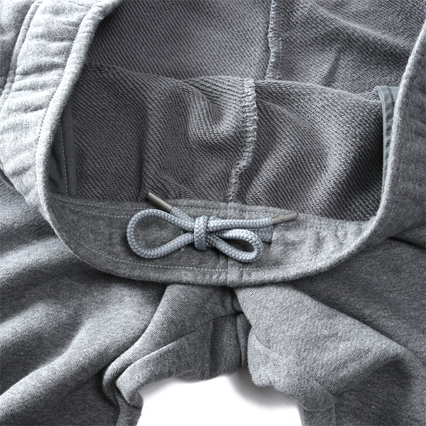 THE NORTH FACE ザ ノースフェイス ナイロンパンツ TNF NYLON