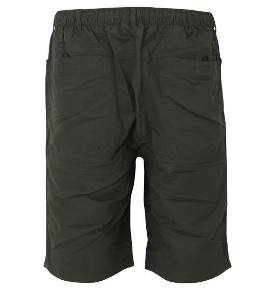 【新品】OUTDOOR PRODUCTS シャカシャカ パンツ Lサイズ