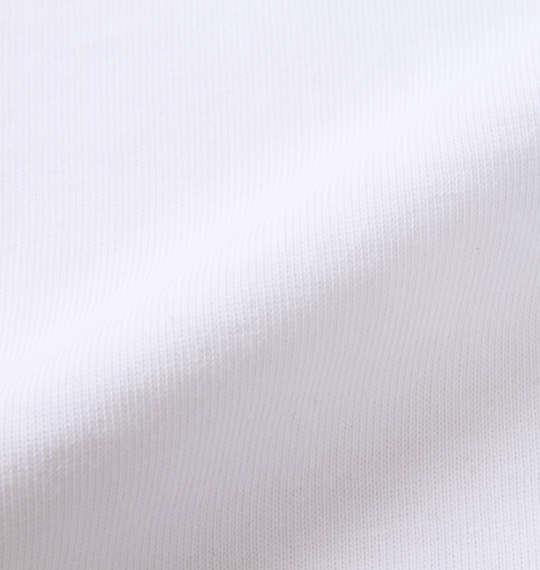 大きいサイズ メンズ THRASHER 半袖 Tシャツ ホワイト 1278-3533-1 3L 4L 5L 6L 8L